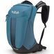 Рюкзак Rab Airox 18, Tempest Blue, M (RB QAQ-09-TMB-MED)