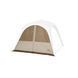 Двери для тента Naturehike CNK230WS014, Beige (6976023928499)