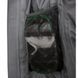 Мембранная мужская куртка Montane Alpine Pro Jacket, Black, M (AP MAPJABLAM2)