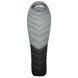 Спальний мішок Rab Mythic Ultra 360 Regular, (-8&deg;C), 200 см - Left Zip, Cloud/Graphene (RB QSI-43-CGR-LNG-LZ)