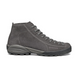 Черевики Scarpa Mojito City Mid GTX Wool Ardoise, 41 (8025228866193)