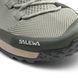 Черевики чоловічі Salewa Puez Knit MID PTX M, Grey, 41 (61434/5136 7,5)