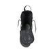 Ботинки мужские Millet Everest Summit GTX, Saphir/Rouge, 12 (MIG1260 7487_12)
