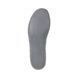 Ботинки мужские Millet Everest Summit GTX, Saphir/Rouge, 12 (MIG1260 7487_12)
