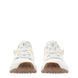 Кроссовки женские LOWA Kaloya Vent W, Offwhite/White, 38 (321470-0101-38.0)