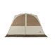 Двери для тента Naturehike CNK230WS014, Beige (6976023928499)