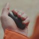 Портативный мини-насос Flextail Zero Pump, black (6975755962047)