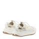 Кроссовки женские LOWA Kaloya Vent W, Offwhite/White, 38 (321470-0101-38.0)