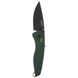Нож складной SOG Aegis AT, Forest/Moss MK3 ( SOG 11-41-04-57)