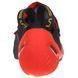 Скельні туфлі La Sportiva Zenit, Poppy/Black, 43 (LS 30D311999-43)