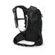 Рюкзак Osprey Raptor 14, Black (843820195408)