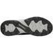 Кроссовки мужские Merrell SPEED STRIKE 2, Black, 44 (J037849 M 10.0)