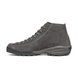 Черевики Scarpa Mojito City Mid GTX Wool Ardoise, 41 (8025228866193)