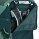 Рюкзак для переноски детей Osprey Poco LT (2024), Starry Black (843820125931)