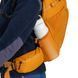 Рюкзак Exped SKYLINE 30, cypress, S/M (7640277847804)