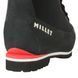 Ботинки мужские Millet Everest Summit GTX, Saphir/Rouge, 12 (MIG1260 7487_12)