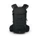 Рюкзак Osprey Raptor 14, Black (843820195408)