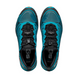 Кроссовки Scarpa Ribelle Run, Azure/Black, 43 (SCRP 33071-351-1-43)