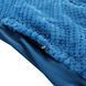 Флісова кофта чоловіча Alpine Pro LOMM, Blue, S (MSWD388711 S)