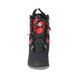 Ботинки мужские Millet Everest Summit GTX, Saphir/Rouge, 12 (MIG1260 7487_12)