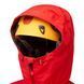 Мембранная мужская куртка Montane Alpine Pro Jacket, Black, M (AP MAPJABLAM2)