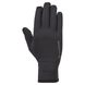 Рукавички Montane Fury Glove, Black, S (5056601019144)