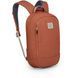 Рюкзак Osprey Arcane Small Day 10, Porcelain Orange Heather, O/S (843820191783)