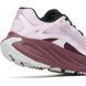 Кроссовки женские Merrell PROMORPH, amethyst, 37 (036.2689)