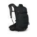 Рюкзак Osprey Raptor 14, Black (843820195408)