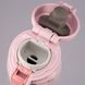 Термокухоль Zojirushi SM-SR 0,36 L, Pink (ZJR SMSR36EPP)
