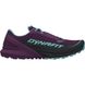 Кроссовки женские Dynafit Ultra 50 W GTX, Purple, 37 (64069/0968 4,5)