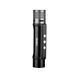 Ліхтар ручний NexTool 6в1 з функцією powerbank, 1000 лм, Black (NE20030)