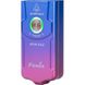 Ліхтар наключний Fenix E03R V2.0, lilac (E03RV20PUR)