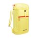 Рюкзак складаний Tatonka Squeezy Daypack 2in1, Yellow (TAT 1556.051)