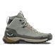 Черевики чоловічі Salewa Puez Knit MID PTX M, Grey, 41 (61434/5136 7,5)