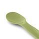 Набір столового приладдя Sea to Summit Horizon Cutlery Set, Tarragon, 3 предмети (STS 054405)