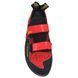 Скельні туфлі La Sportiva Zenit, Poppy/Black, 43 (LS 30D311999-43)