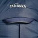 Рюкзак Tatonka Yukon 60+10, Navy/Darker Blue (TAT 1344.371)
