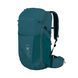 Рюкзак Exped SKYLINE 30, cypress, S/M (7640277847804)