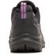 Кросівки жіночі Merrell SPEED STRIKE 2 GTX, black, 37.5 (J038266 07.0M)