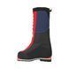 Ботинки мужские Millet Everest Summit GTX, Saphir/Rouge, 12 (MIG1260 7487_12)