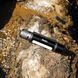 Ліхтар ручний NexTool 6в1 з функцією powerbank, 1000 лм, Black (NE20030)