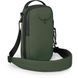 Сумка Osprey Archeon Pouch, Scenic Valley (843820178401)