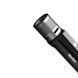 Ліхтар ручний NexTool 6в1 з функцією powerbank, 1000 лм, Black (NE20030)