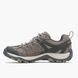 Кроссовки трекинговые женские Merrell Accentor 3, Brindle, 36 (195017335143)