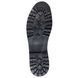 Ботинки мужские Millet Everest Summit GTX, Saphir/Rouge, 12 (MIG1260 7487_12)