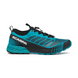 Кроссовки Scarpa Ribelle Run, Azure/Black, 43 (SCRP 33071-351-1-43)