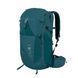 Рюкзак Exped SKYLINE 30, cypress, S/M (7640277847804)