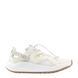 Кроссовки женские LOWA Kaloya Vent W, Offwhite/White, 38 (321470-0101-38.0)