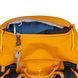 Рюкзак Exped SKYLINE 30, cypress, S/M (7640277847804)